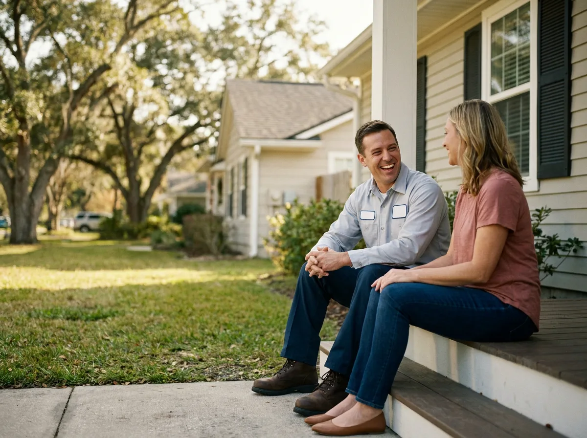 Septic tank pumping FAQs for Rawlings, MD